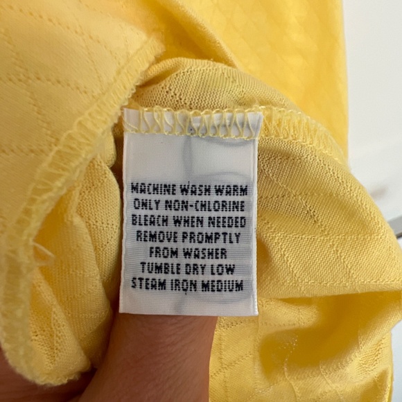 Polo Golf Polo shirt - Picture 6 of 7